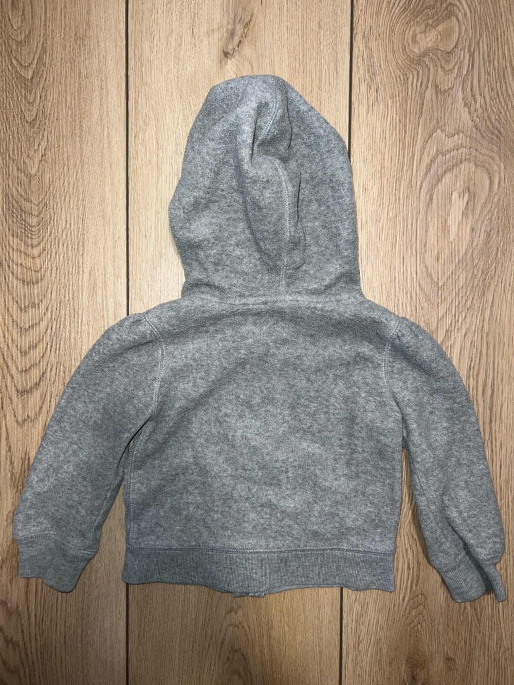Set of 4 Assorted Clothing for Babies up to 24 Months - Picture 4 of 14